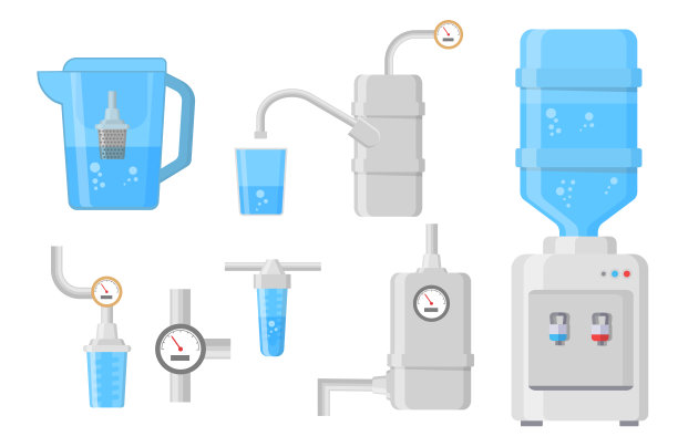 过滤器图片下载