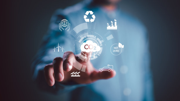 减少温室气体排放有利于气候变化和可持续发展，拯救地球，减缓全球变暖;节约能源，使用可再生能源，保护环境。图片下载