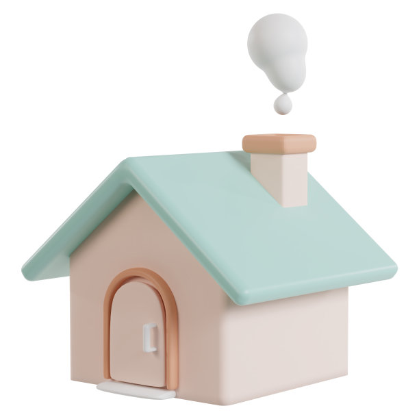 主页3d图标图片下载