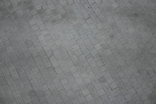 混凝土，铺路石和瓷砖背景纹理图片下载