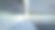 3d现代办公楼外观。图片下载