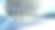 3D现代办公楼，混凝土和玻璃幕墙图片下载