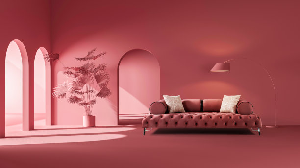 最小的内部图片下载