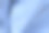 一种新的蓝色牛仔布的特写图片下载