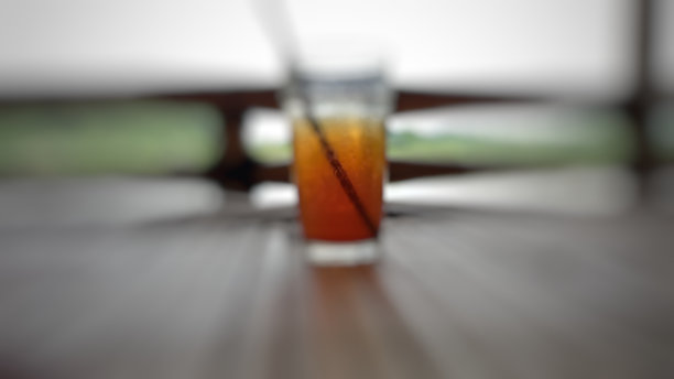 玻璃散焦图片下载