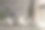 经典的客厅。古典家具图片下载