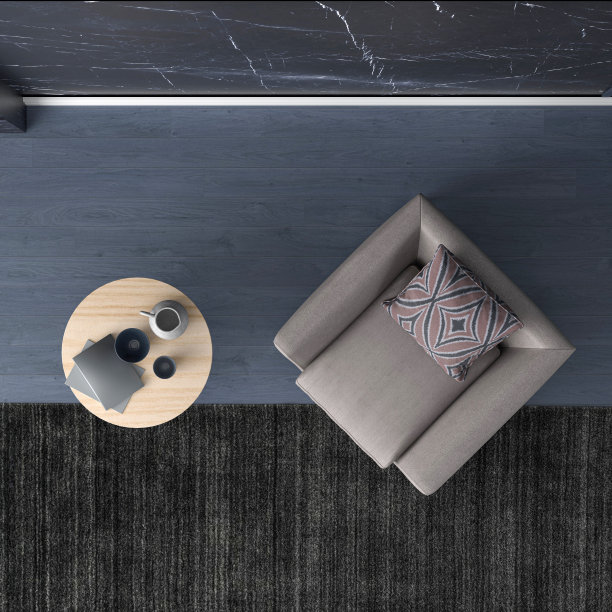 现代室内扶手椅图片下载