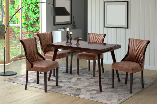 餐厅内部图片下载