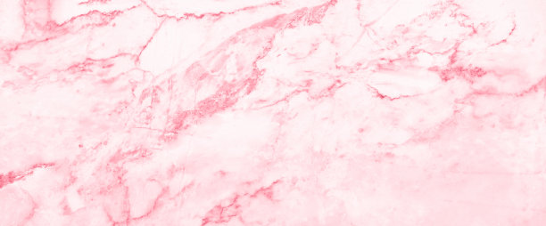 大理石花岗岩白色墙面粉红色图案图形抽象轻优雅做地板陶瓷柜台纹理石板光滑瓷砖灰色银色背景自然室内装饰。图片下载