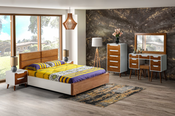 卧室内图片下载