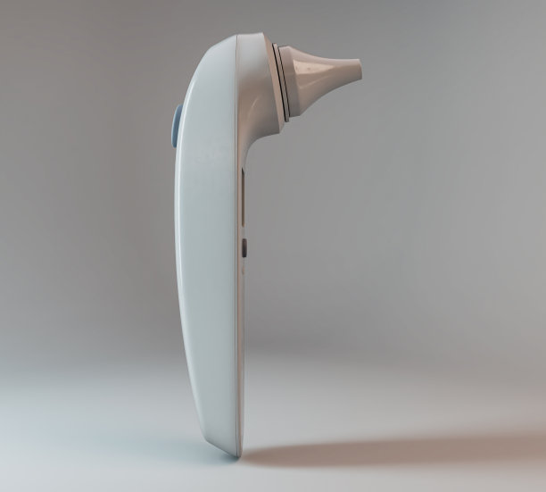 儿童耳温计图片下载