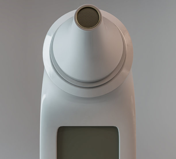 儿童耳温计图片下载