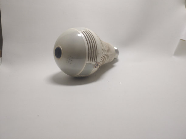 监控摄像灯、灯泡图片下载