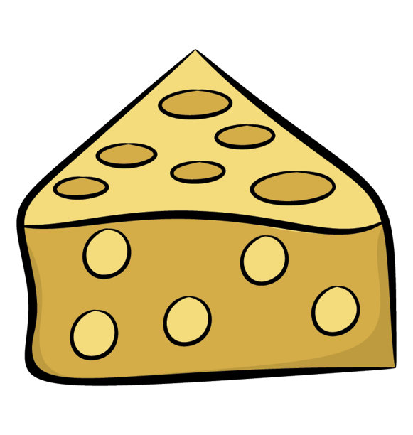 奶制品片，奶酪片图片下载