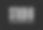 Longest font, high white alphabet, croppered letters and numbers made Internal angled serifs bevel type, for your designs: logo, movie banner, cinema poster or newspaper, vector illustration 10EPS图片下载