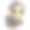 Happy boy with portable game character illustration in doodle style图片下载