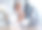 医生，x光机和带耳机和笔记本电脑的人在医院进行医疗保健或在线咨询。思考，放射科远程医疗和成熟的内科医生看乳房x光照片或骨骼x光片。图片下载