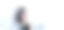头脑风暴和在关系网中思考。图片下载