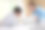 教育，人，科技，学习理念快乐的高中生在卧室使用笔记本电脑图片下载