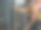一个赤裸上身、肌肉发达的英俊成年运动员正在健身房锻炼。图片下载