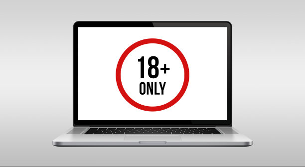 屏幕+18的笔记本电脑图片下载