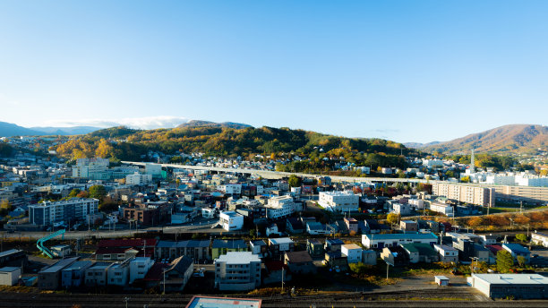 小樽市图片下载