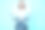 骑摩托车的年轻亚洲女子图片下载