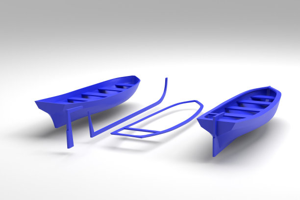 3 d演示。船快活的图片下载