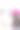 女孩手持平板电脑图片下载