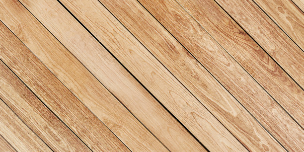 老木纹纹理木纹背景对角图案3D插图图片下载