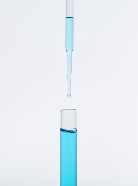 化学仪器、玻璃器皿图片下载