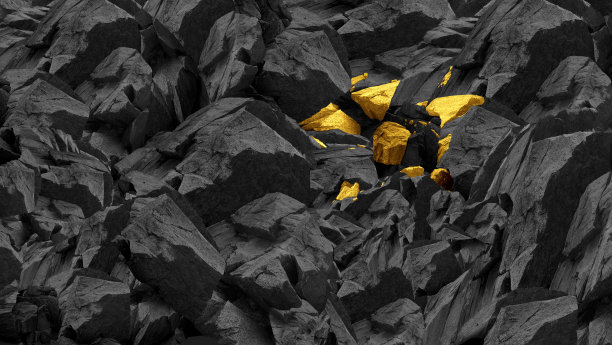 发现投资价值图片下载