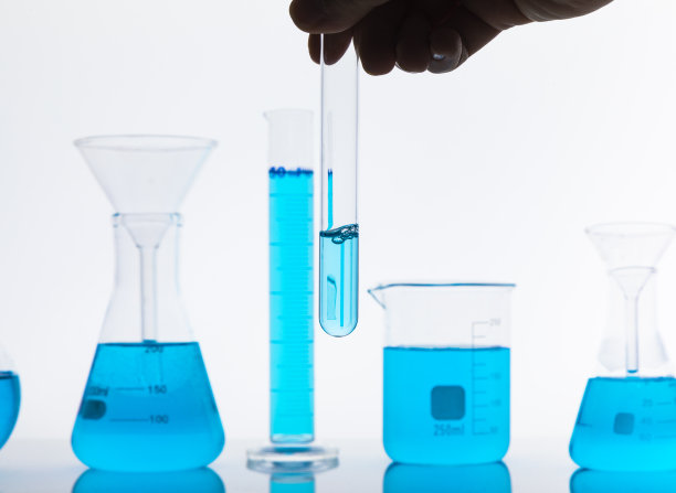 化学仪器、玻璃器皿图片下载