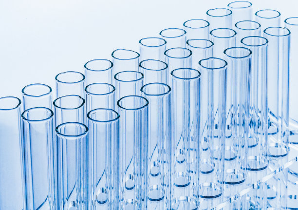 化学仪器、玻璃器皿图片下载