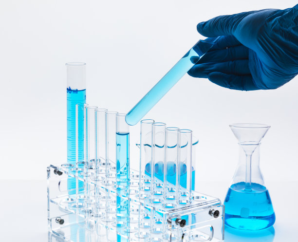 化学仪器、玻璃器皿图片下载