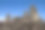 吴哥窟寺庙图片下载