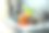 厨房水槽里堆满了脏盘子。图片下载