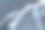 用于工业设备的几种金属铣刀。工业工具背景。特写镜头。图片下载