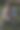 孤独。抑郁症图片下载