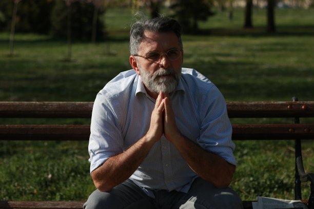 孤独。抑郁症图片下载