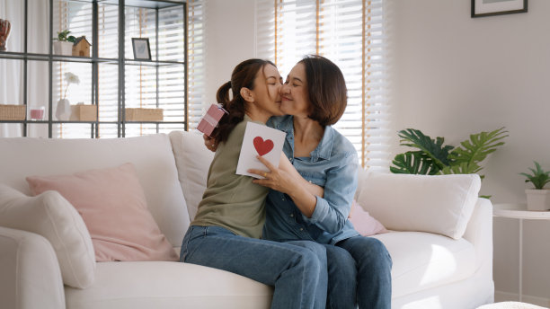 母亲节图片素材ID：441302970