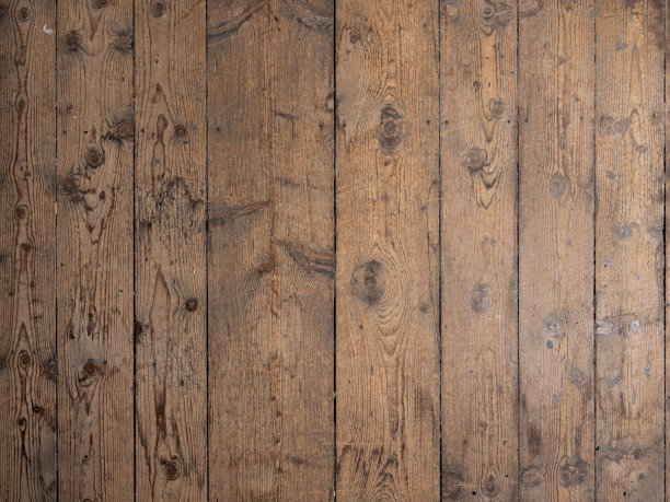 木地板背景纹理图片下载