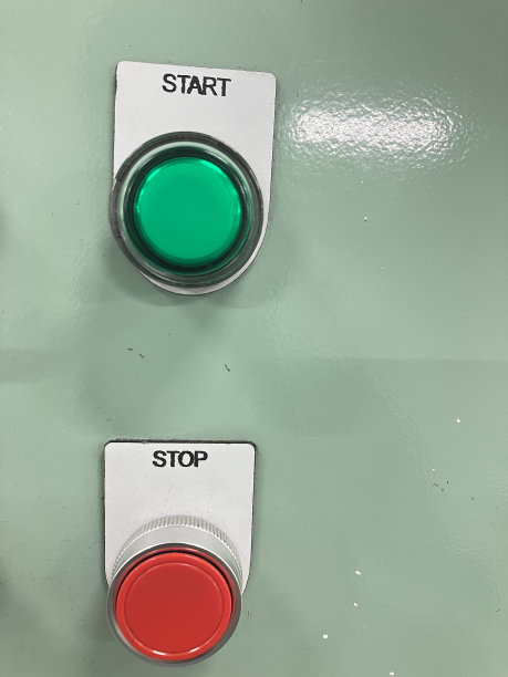 星按钮图片下载