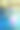 海中海月水母的景色图片下载