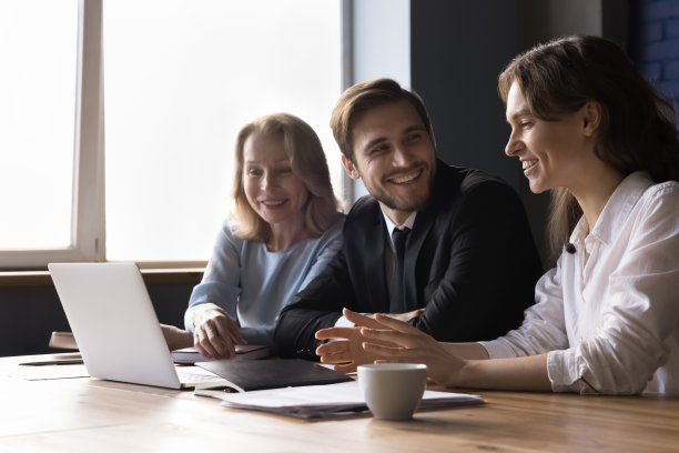 快乐多元商务茶，三观在线app演示图片下载