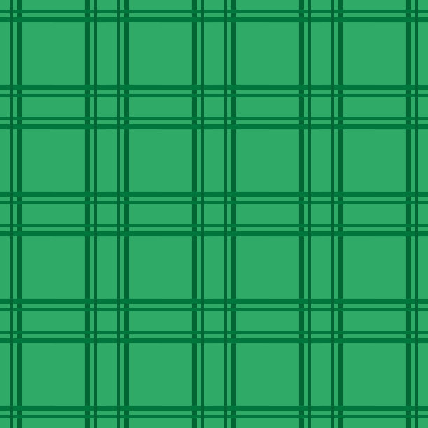 格子格子无缝花纹。格子背景纹理。彩色壁纸检查。图片下载