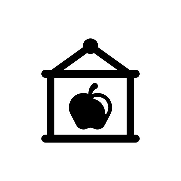 日程预约图标图片下载