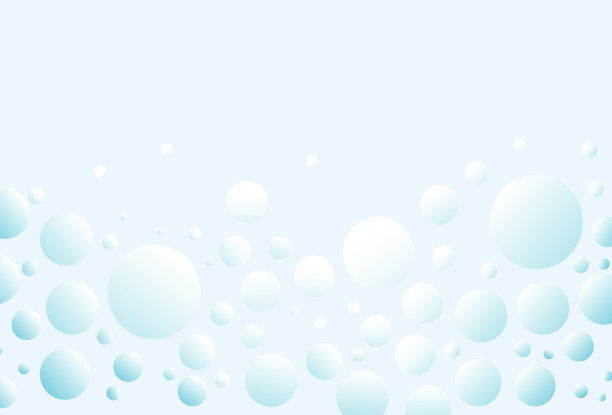 美术与插画图片下载