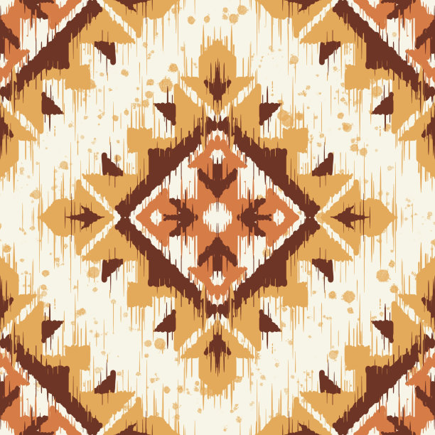 民族无缝格局图片下载