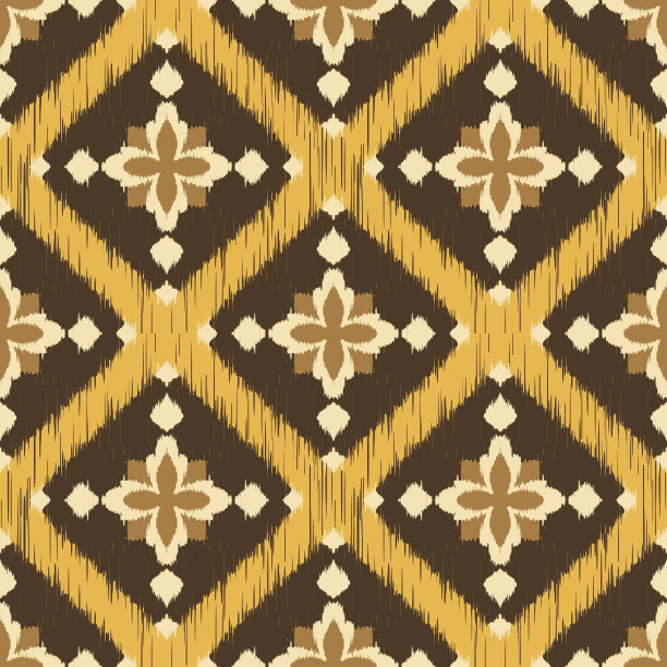 民族无缝格局图片下载